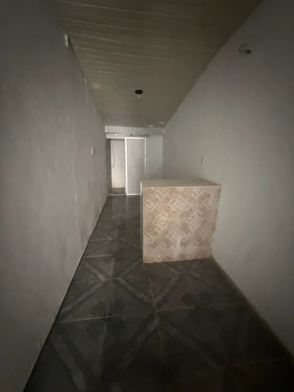 Casa no passare  - Foto 2