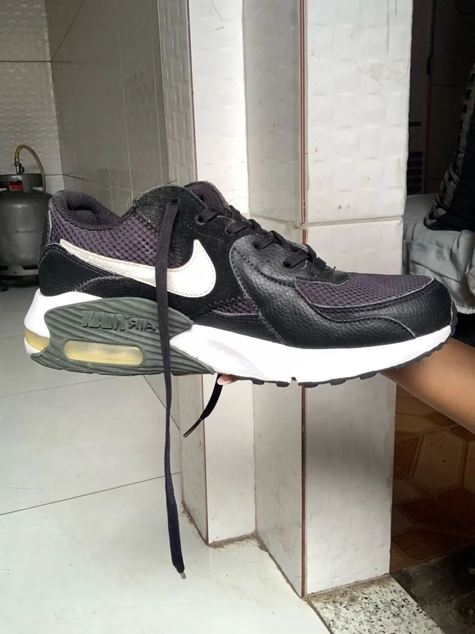  Nike Air Max original - Foto 3