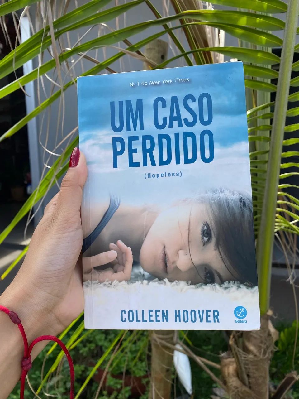 Livros variados  - Foto 3