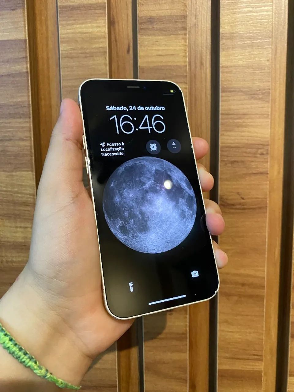 IPHONE 12 MINI - Foto 5