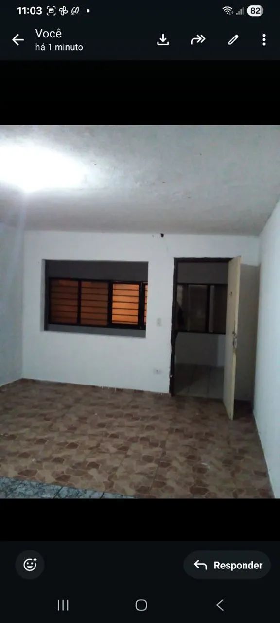 Foto - Itapecerica da Serra - Vila João Montesano