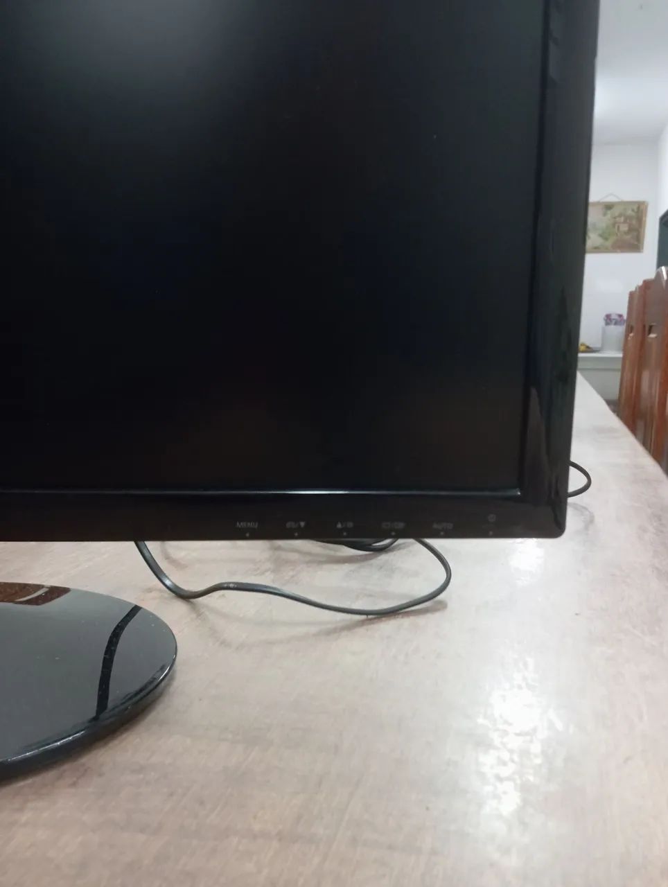 Monitor Samsung - Foto 4
