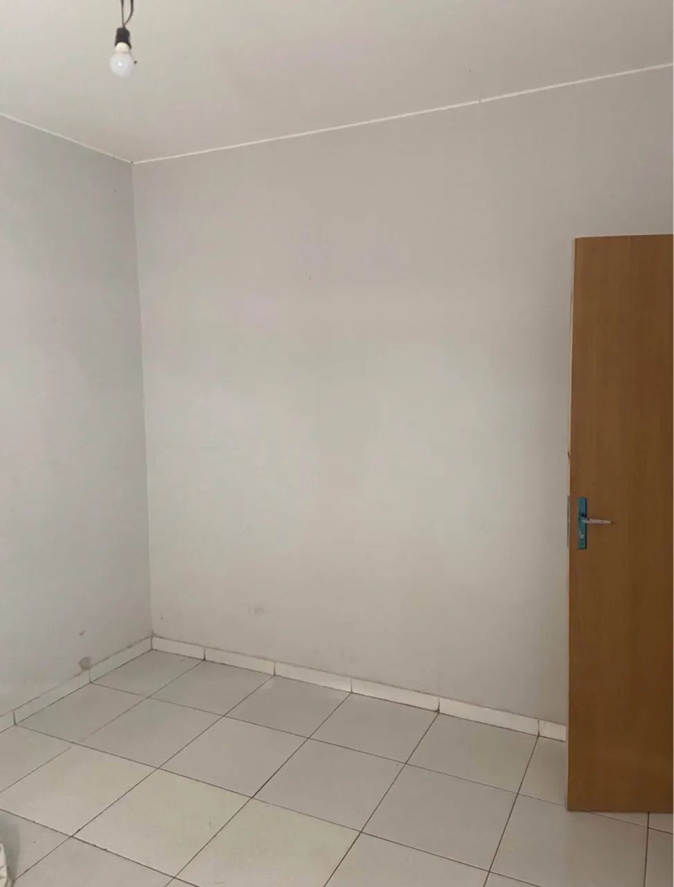 Aluguel de quarto - somente rapazes  - Foto 4