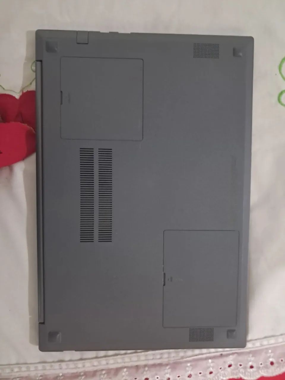 Notebook Samsung Book - Foto 3