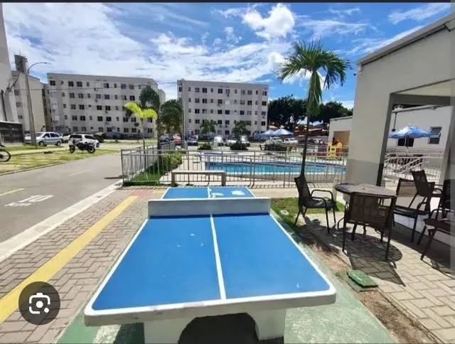 Apartamento no Jacarecanga  - Foto 2