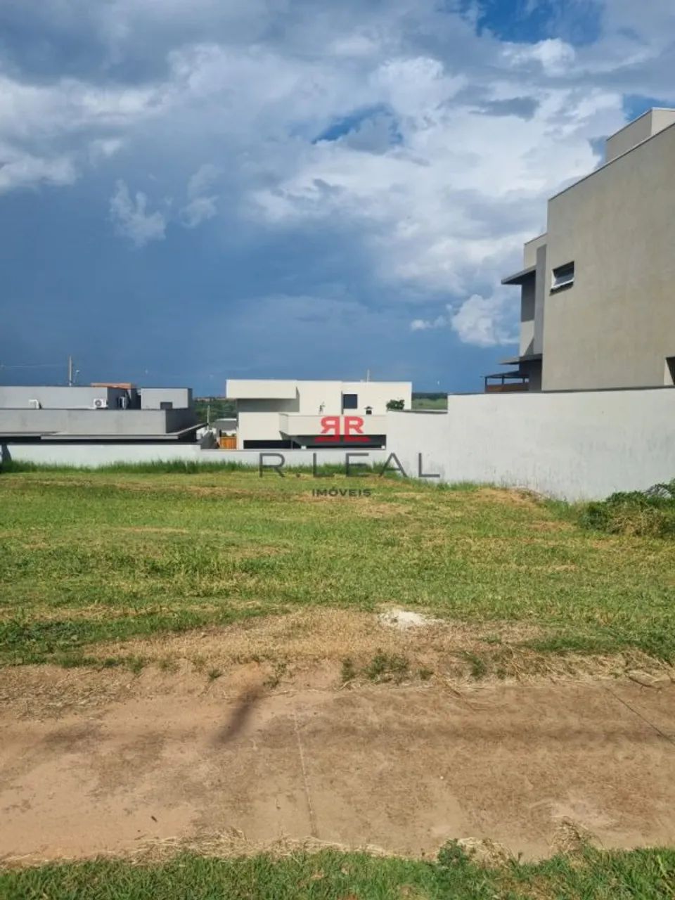 Condomínio Tamboré - Foto 3