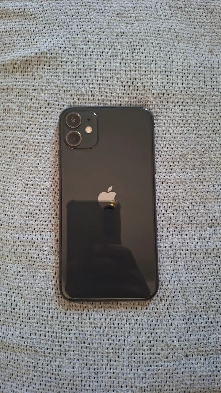iPhone  - Foto 2