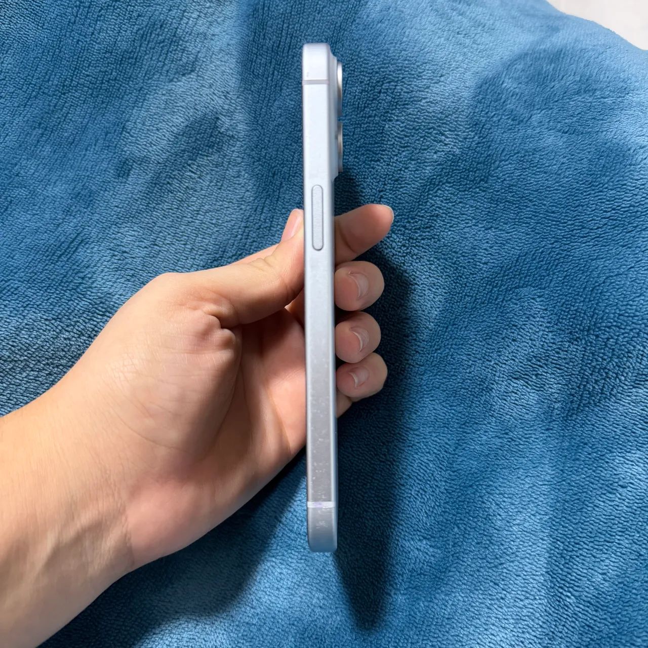 iPhone 15 128g  - Foto 5