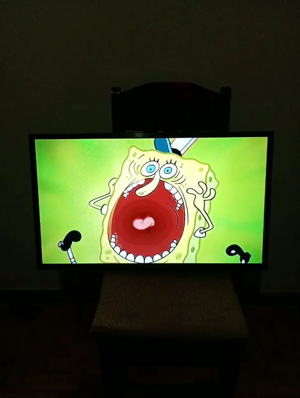 Smartv  - Foto 2