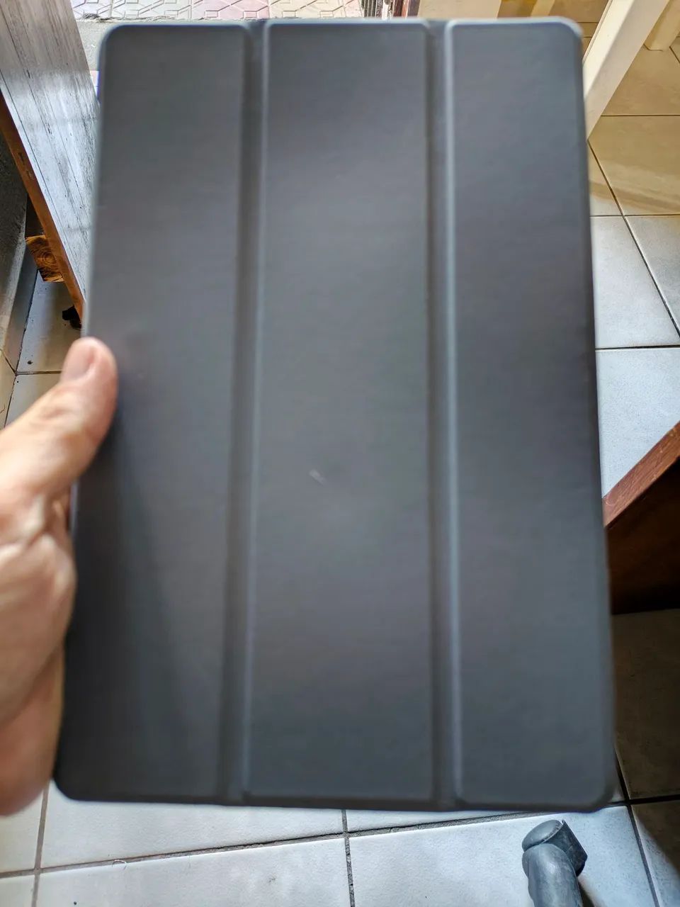 Tablet Huawei matepad SE 11 polegadas / 6 Ram / 128 Gigas - Foto 3