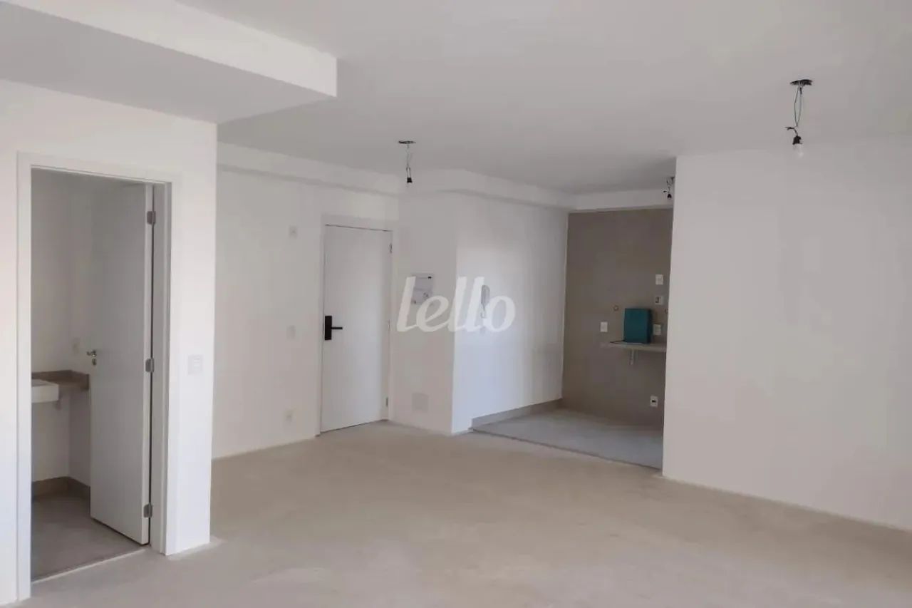 Apartamento 2 quartos Ã venda no(a) Santo Amaro - Foto 12