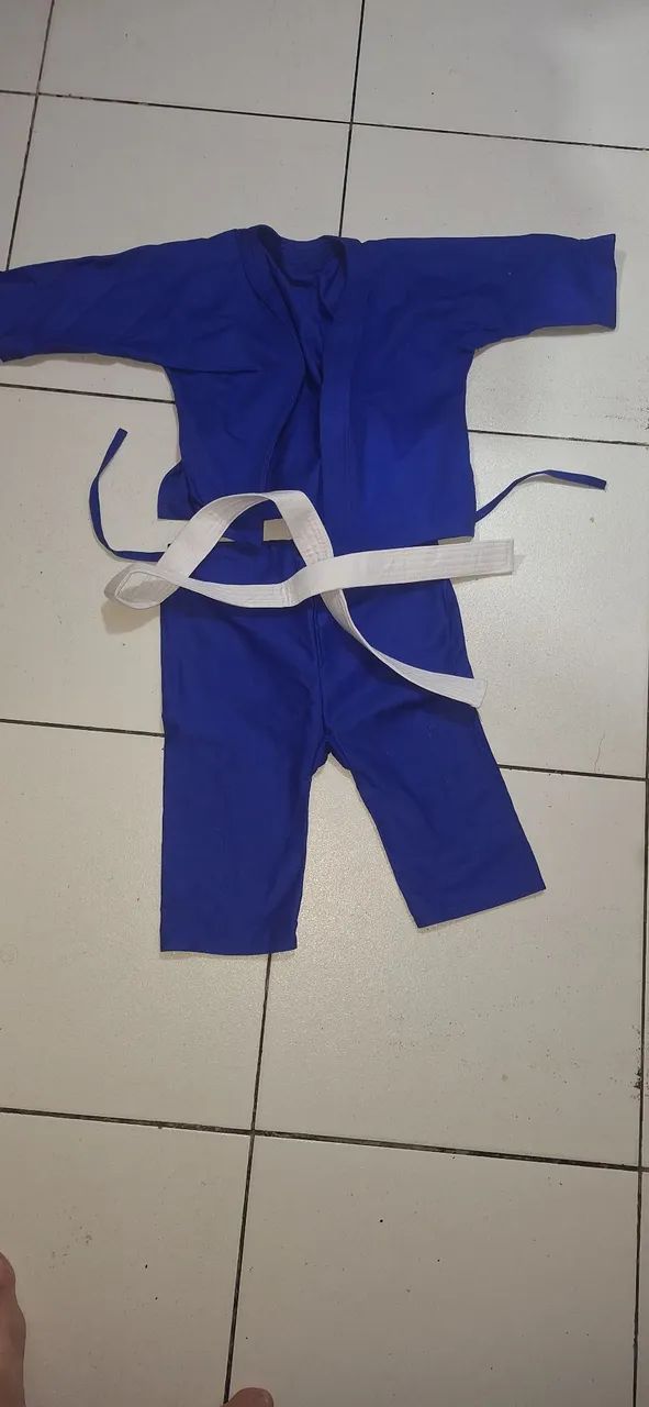 Kimono  - Foto 2
