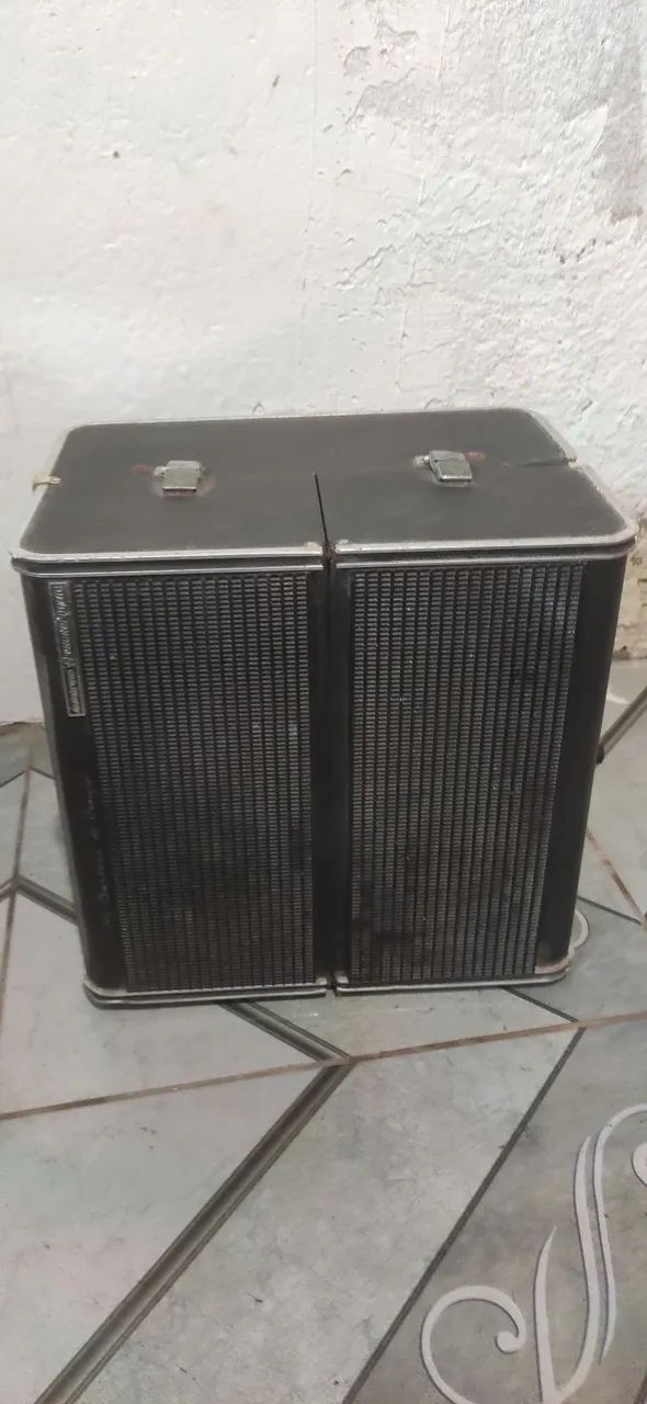 Sanyo MR-929E Portable
