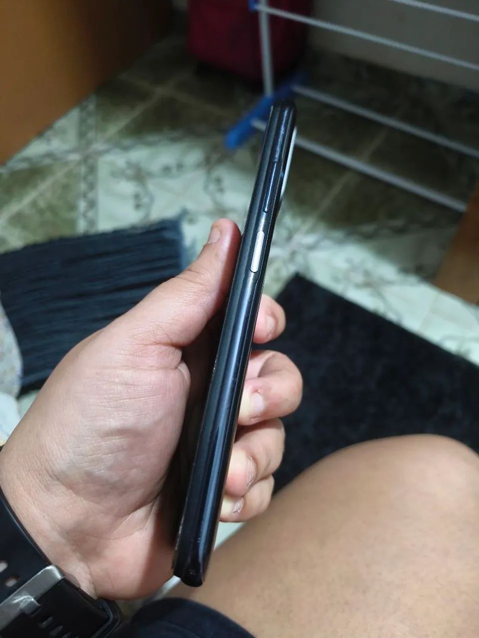 Vendo celular  - Foto 2