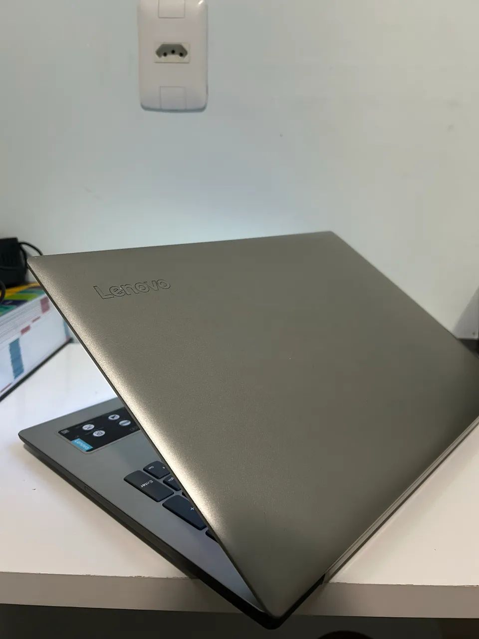 Notebook Lenovo 1T - Foto 3