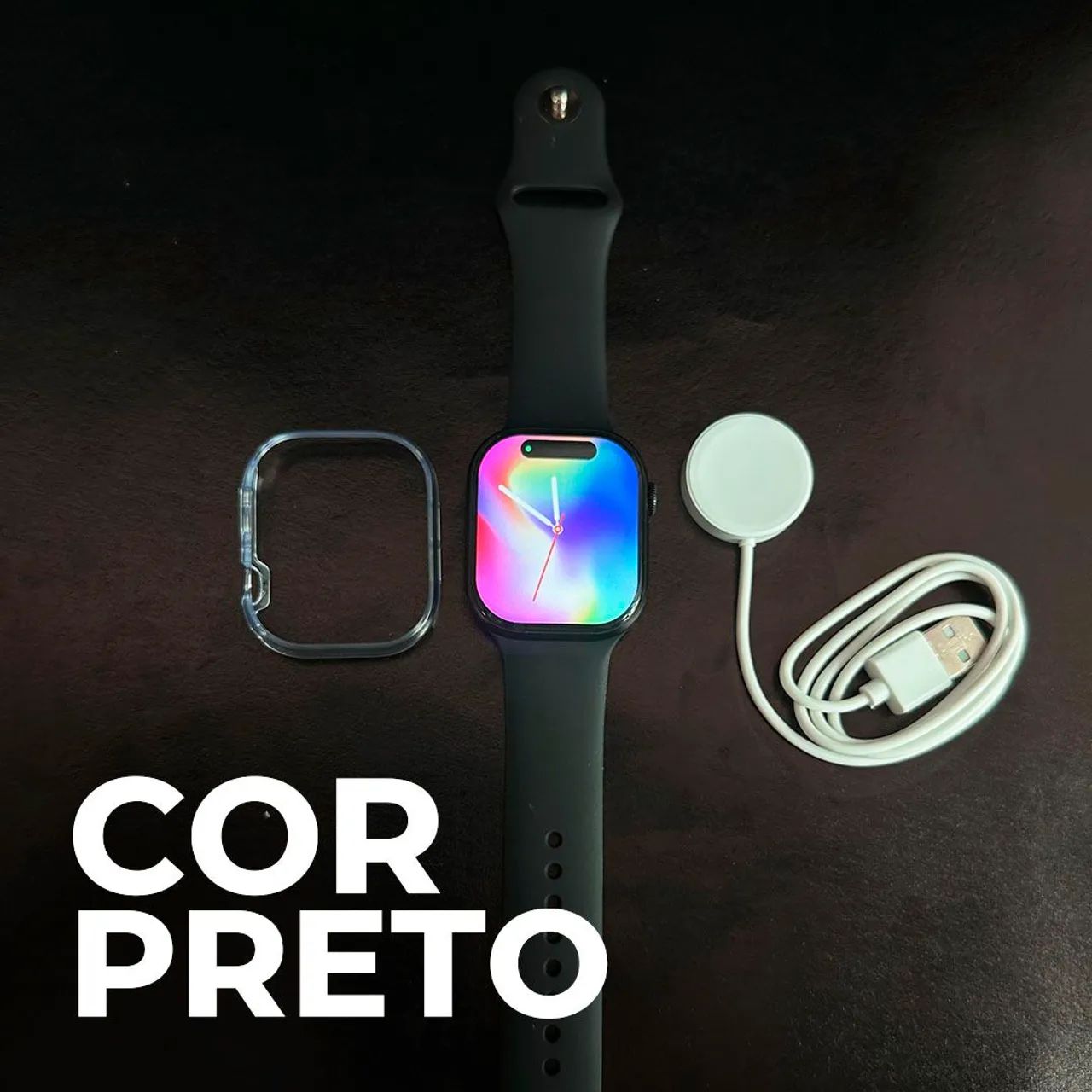 MICROWEAR W10 