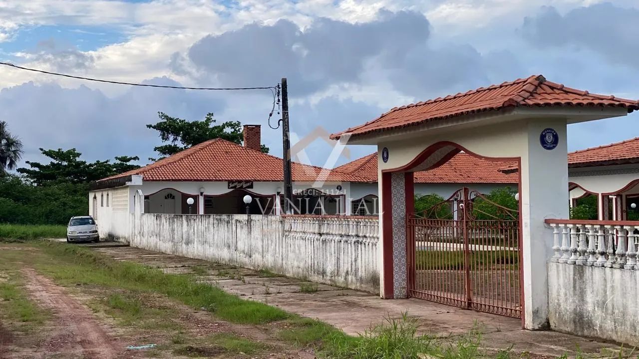 Casa em Destacado - Salinópolis, PA - Foto 2