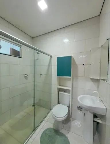 Casa na cremação  - Foto 4