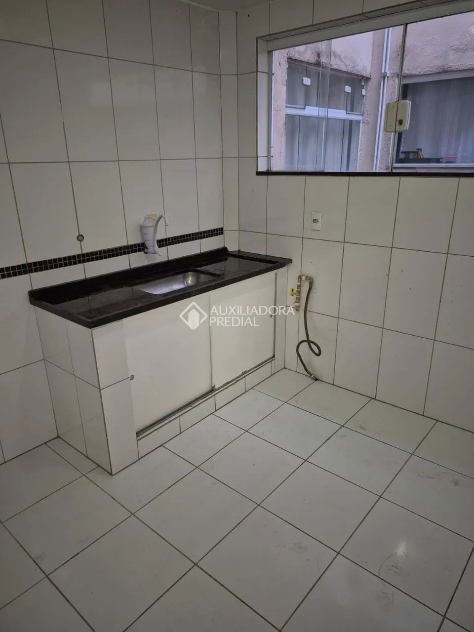 Apartamento 2 quartos Centro de Rudge Ramos - Foto 2