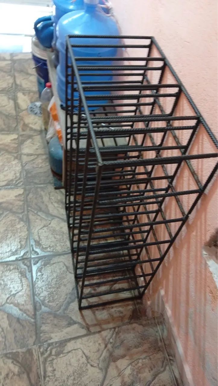 Adega de 28 garrafas  - Foto 3