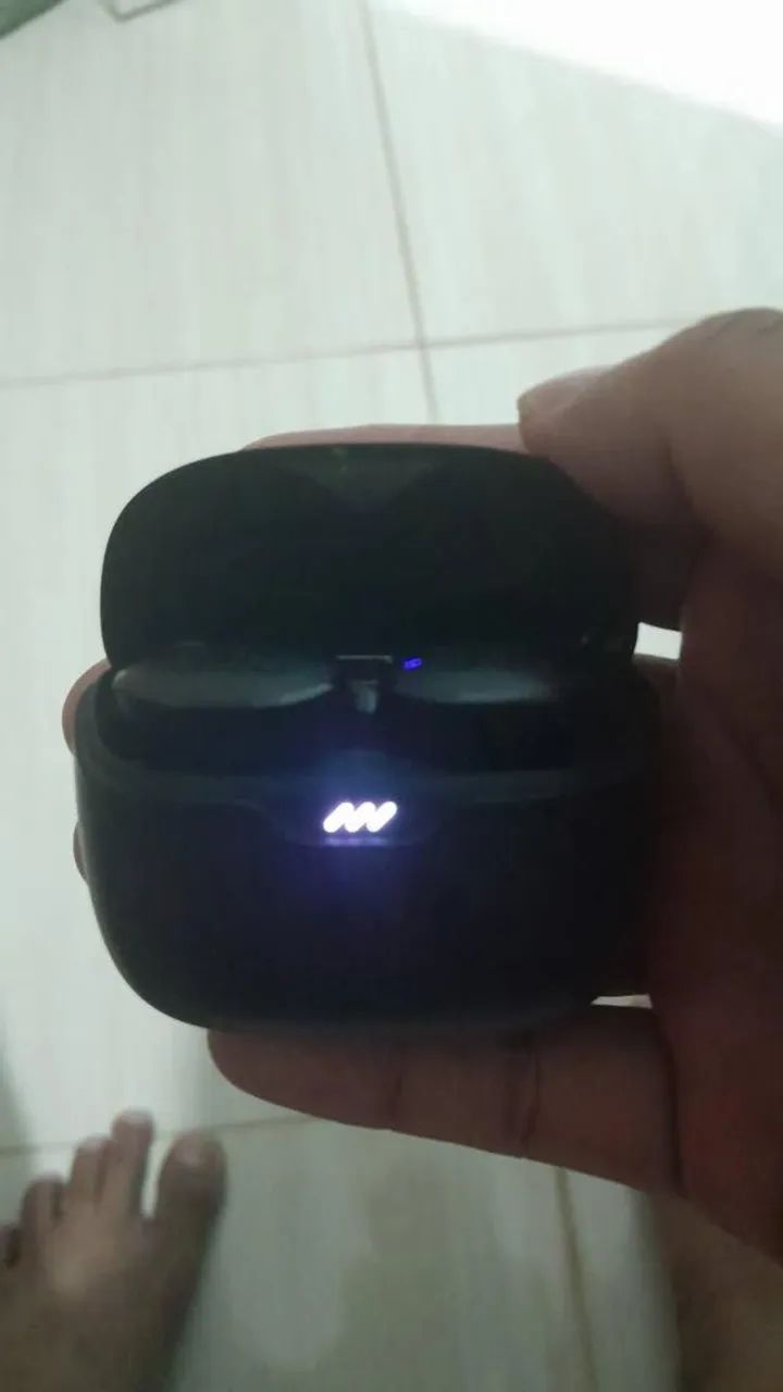 Fone
