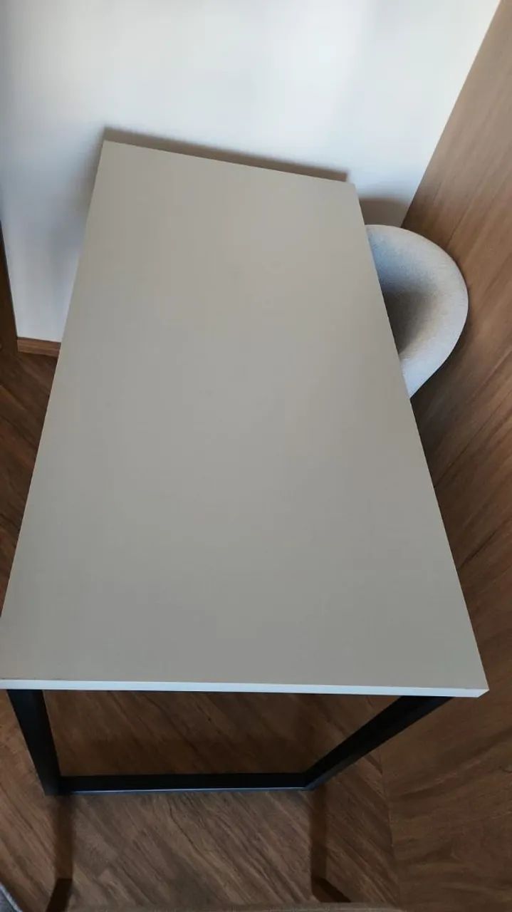 Mesa - Foto 2