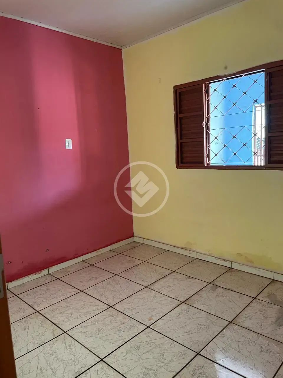 Casa- R$ 220.000,00- 3 Quartos - Bairro Três Barras- Cuiabá codigo: 133395 - Foto 4
