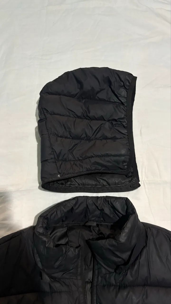 Roupas  - Foto 2