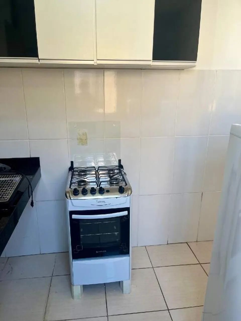 APARTAMENTO NO MANSOUR - Foto 2