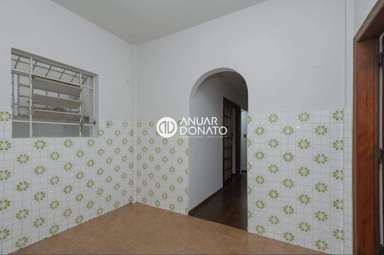 Anuar Donato Apartamento Locação 4 Quartos Serra - Foto 3