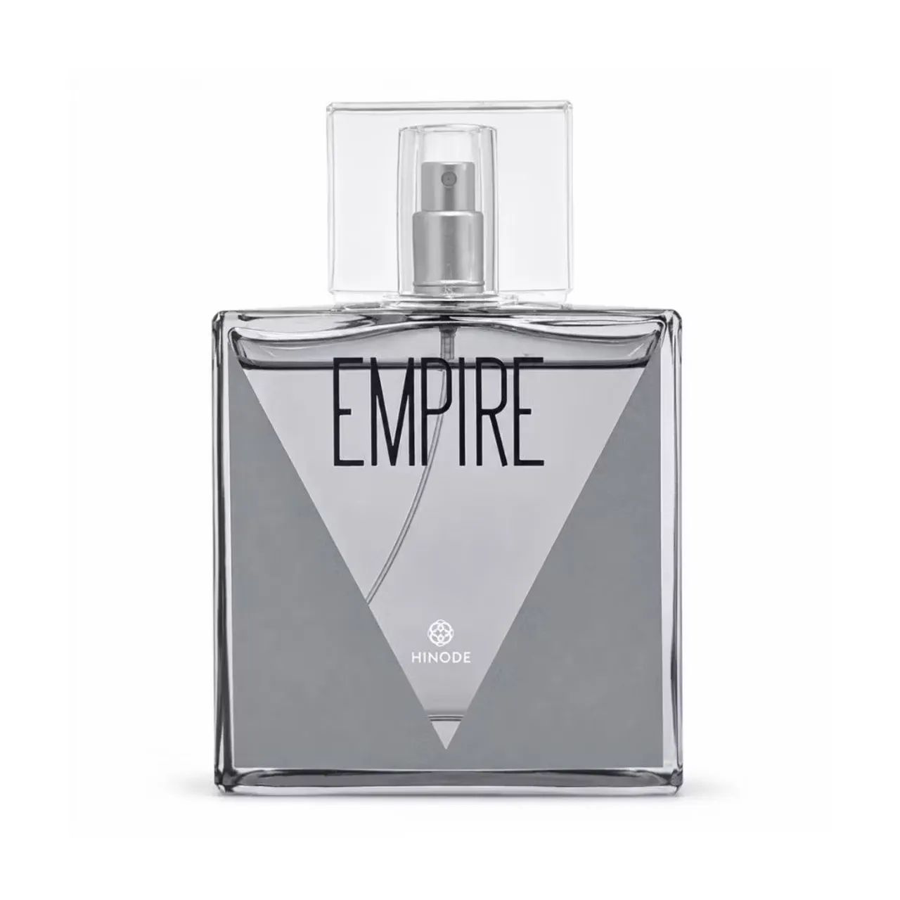 Empire Hinode - Foto 3