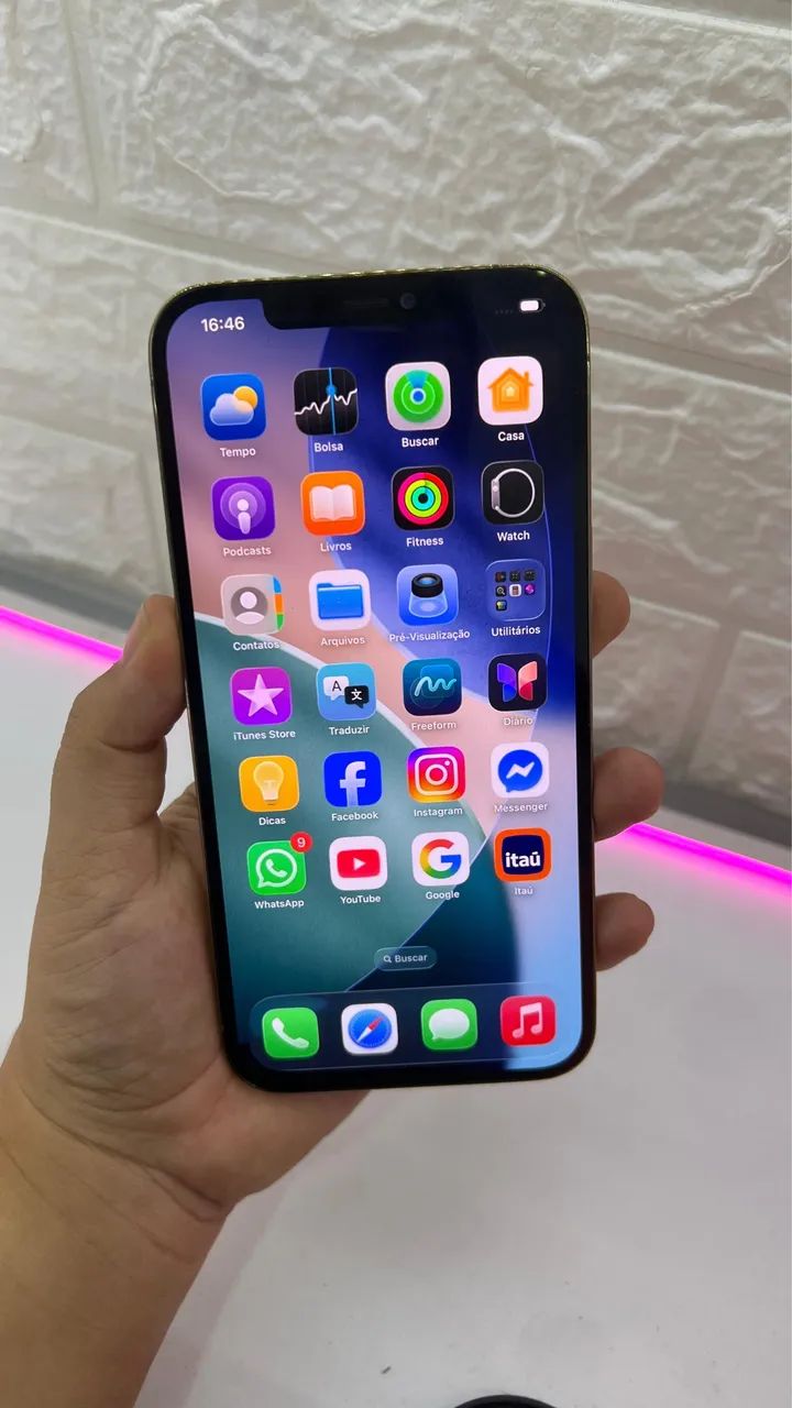 Celular 