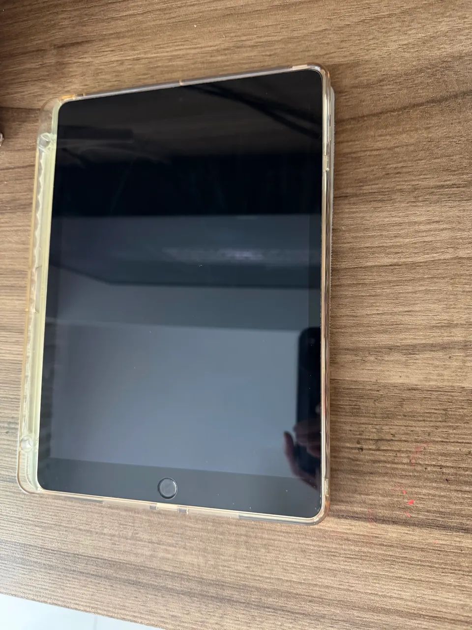 IPAD 9 geração  - Foto 2