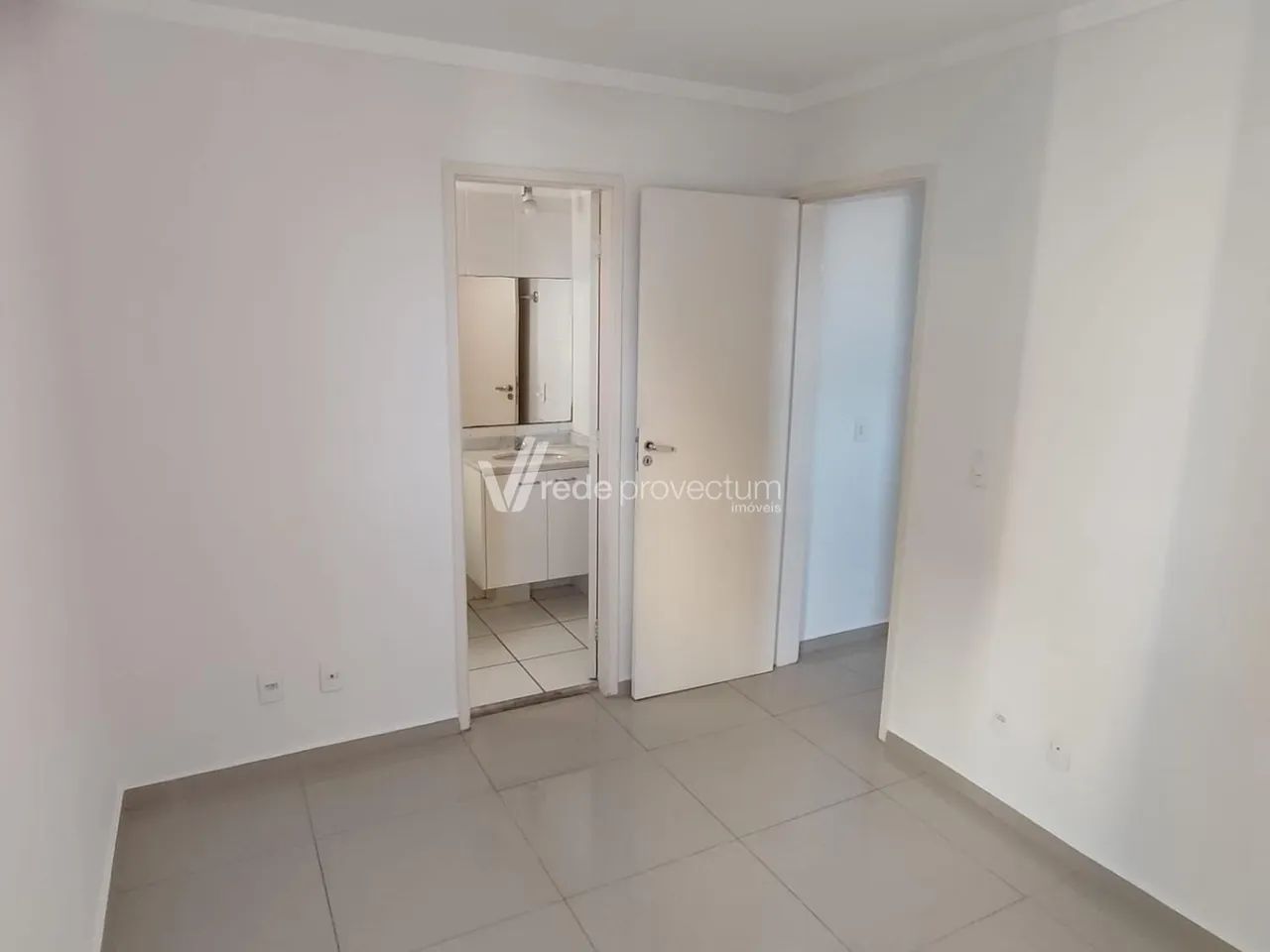 apartamento - Bonfim - Campinas - Foto 4