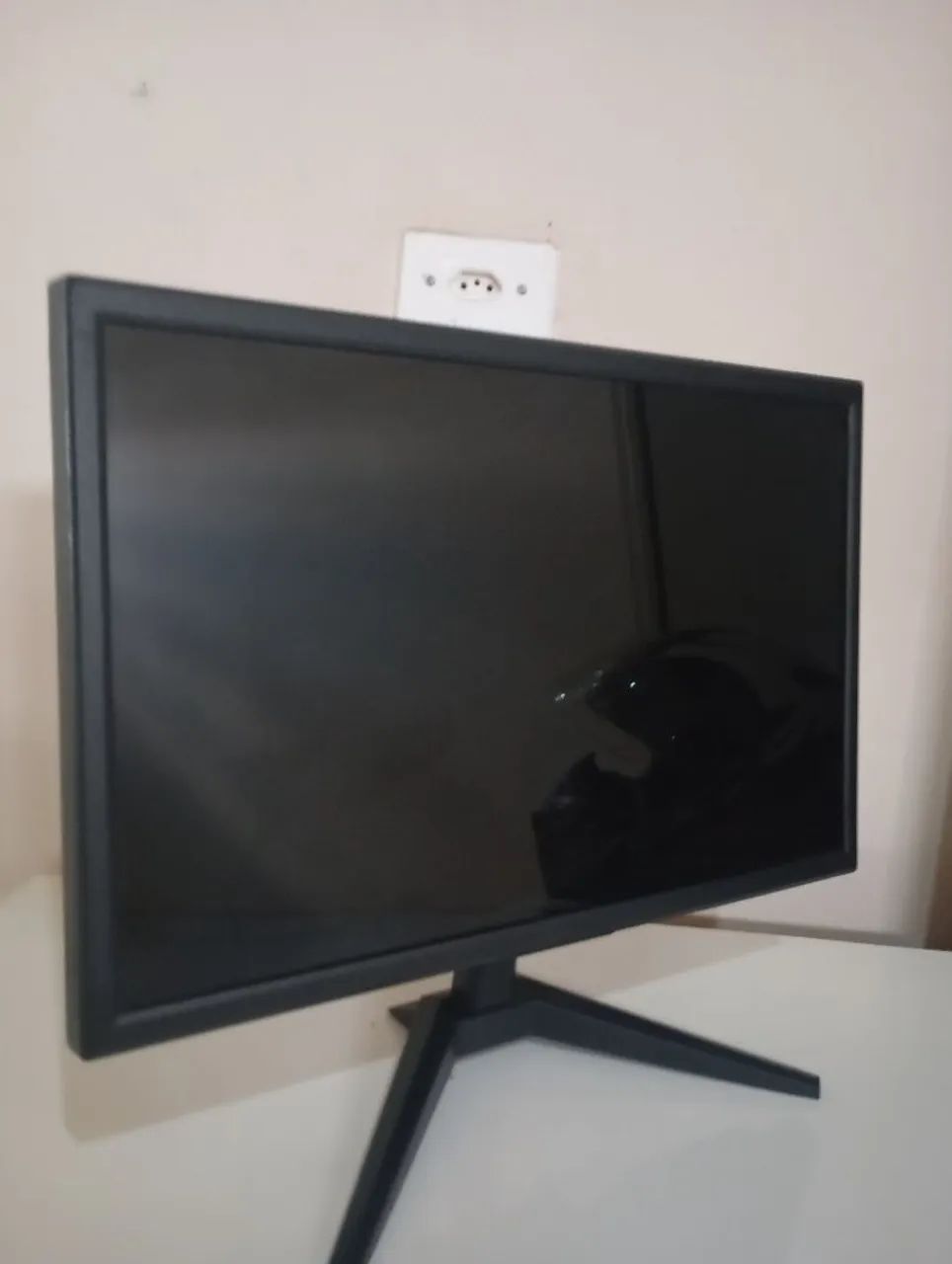 MONITOR GAMER - Foto 3