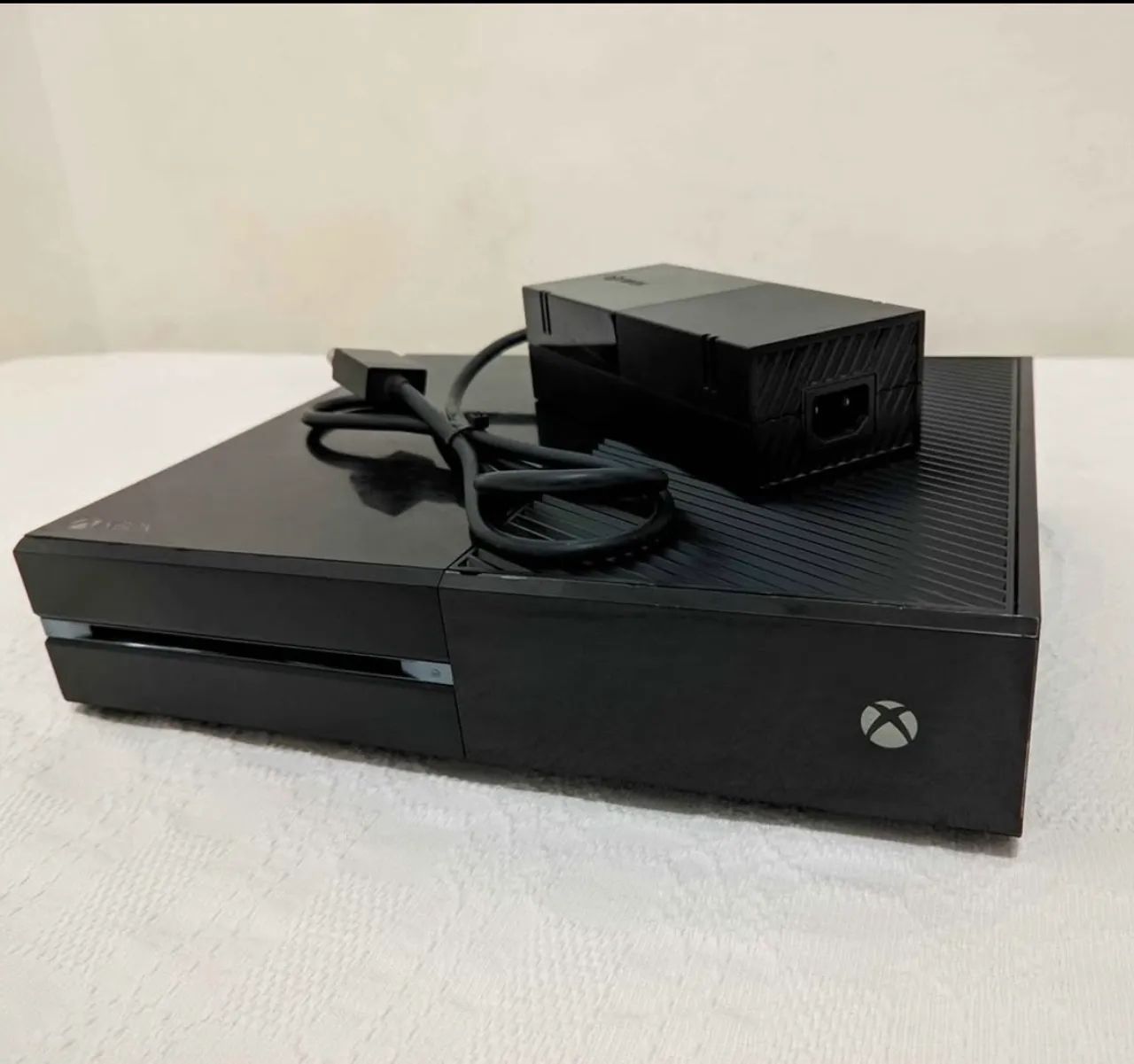 VENDO TV 50 e XBOX ONE  - Foto 3