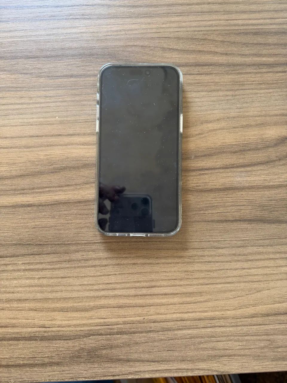Iphone 15 pro Max 512 G  - Foto 3