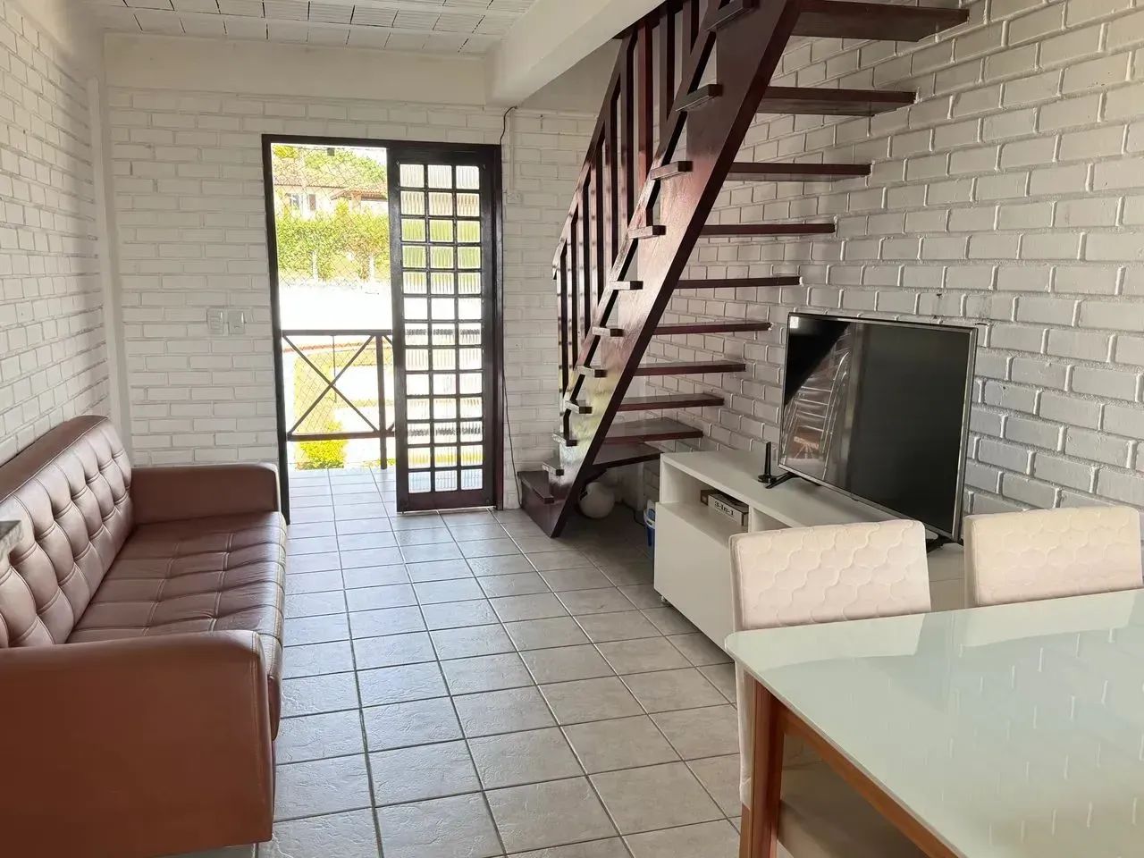 Sobrado em Gravatá com 82 metros quadrados com 3 quartos em Ebenezer - Gravatá - PE - Foto 3