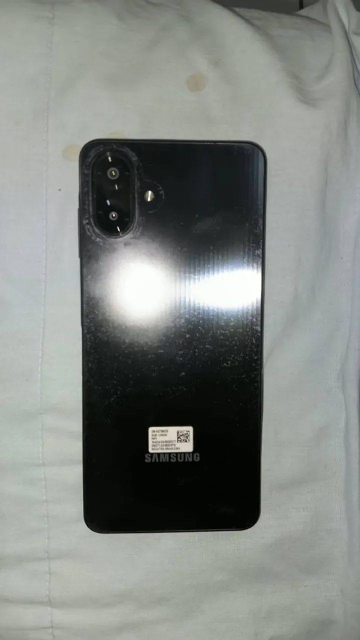 Vendo celular  - Foto 3