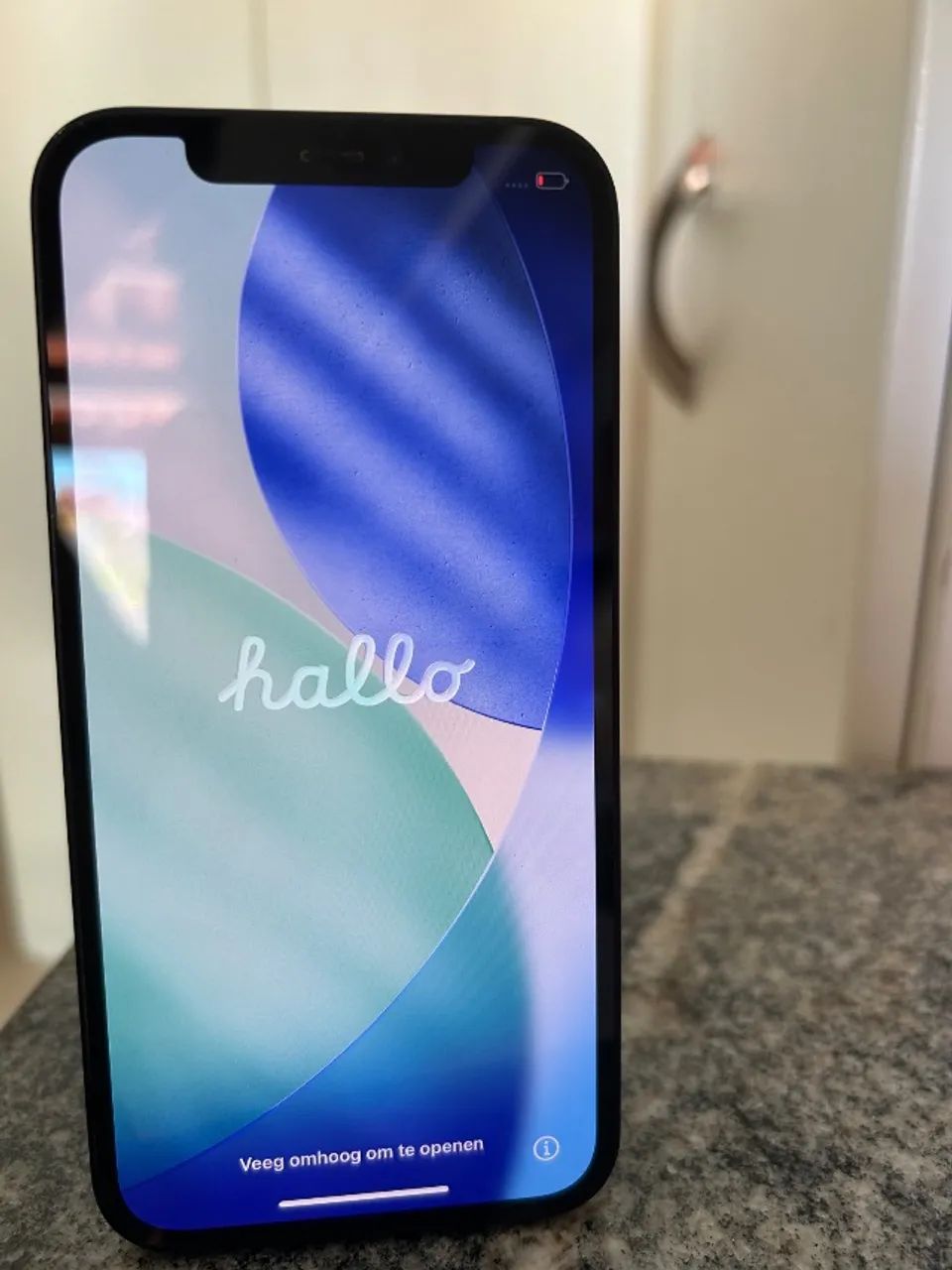 iPhone 12 256GB - Foto 3