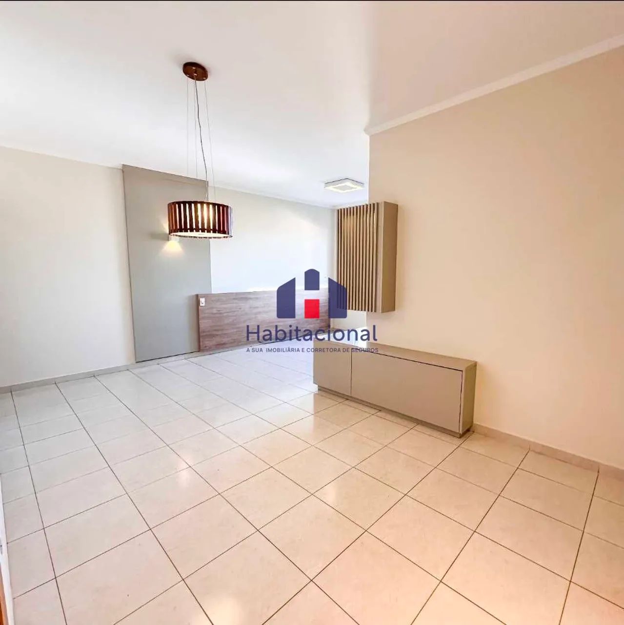 Apartamento Ed. Dona Zezé,Araras/SP - Foto 3