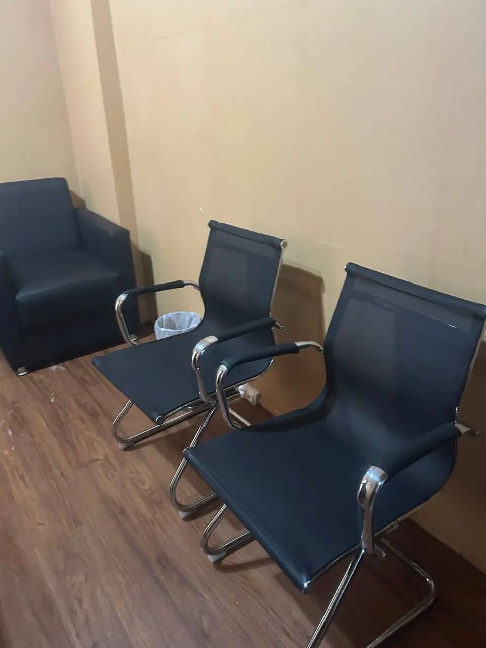 Sala comercial na Pituba | Millenium - Foto 4