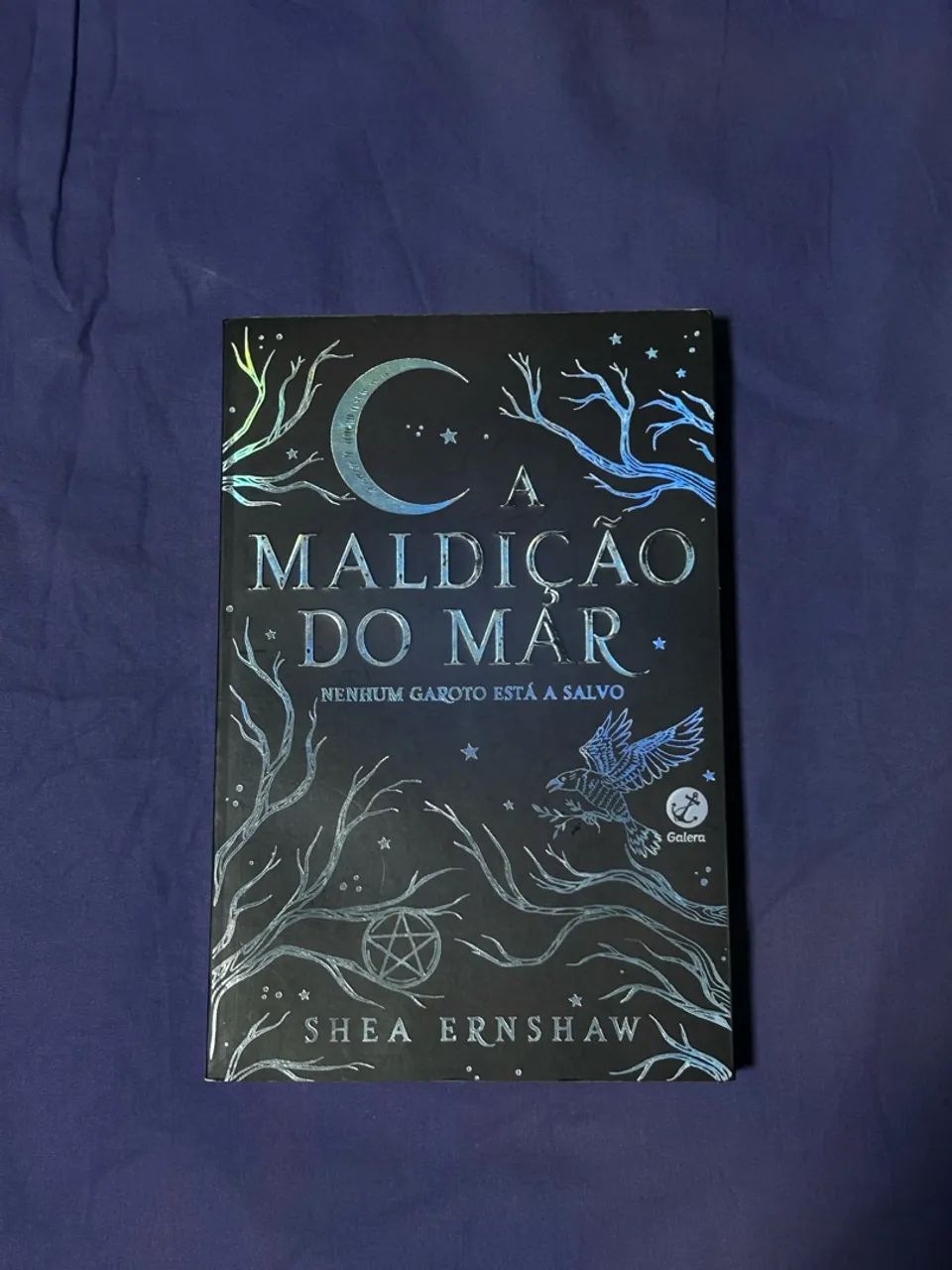 Livro - Foto 2