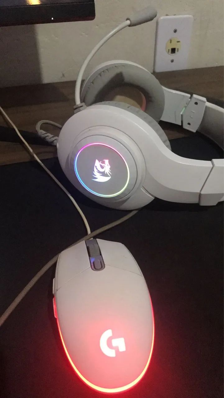 COMPLETE GAMING PC65126767780739124