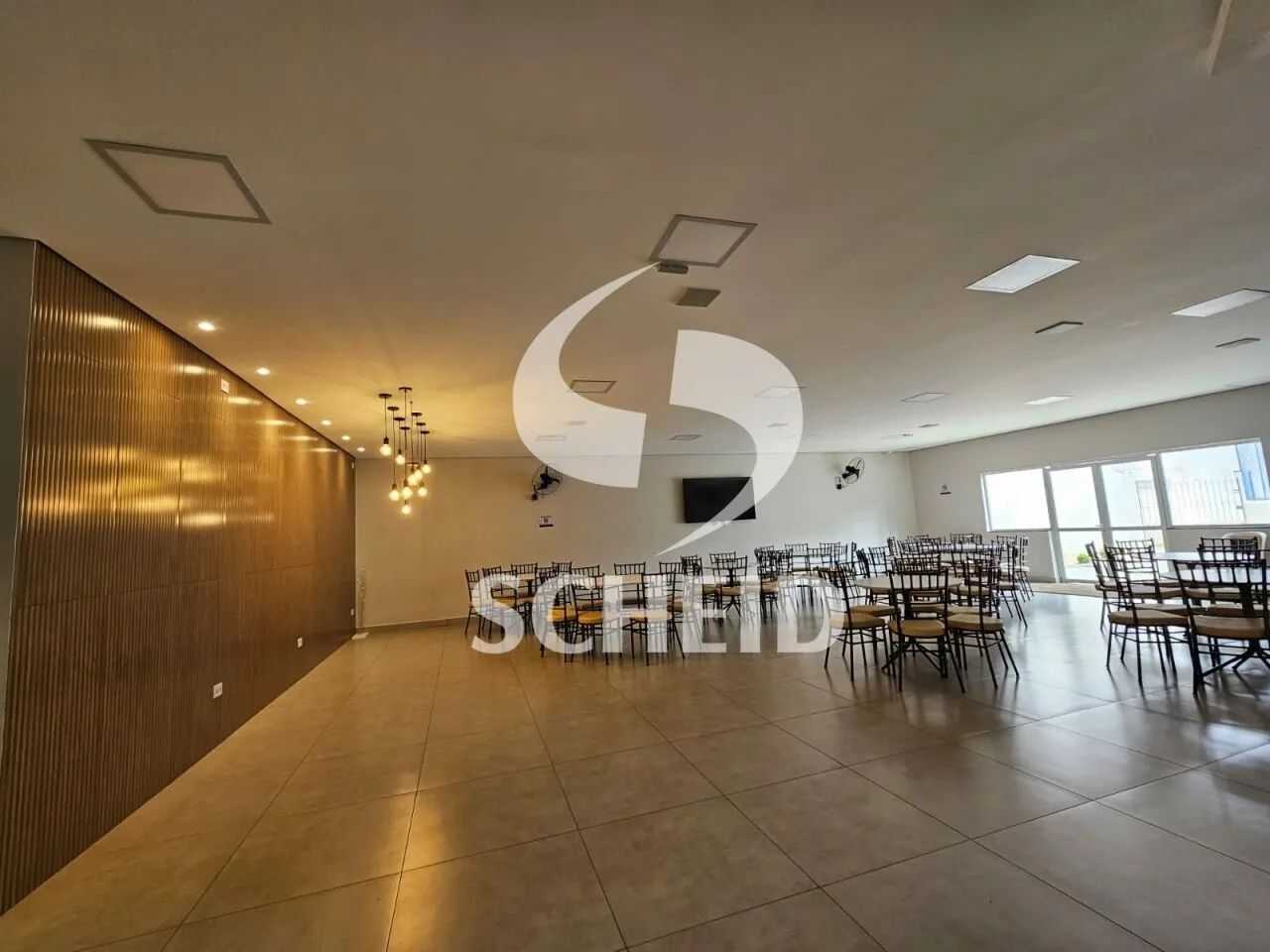 Casa com 3 Quartos e 2 banheiros à venda na Pedreira '