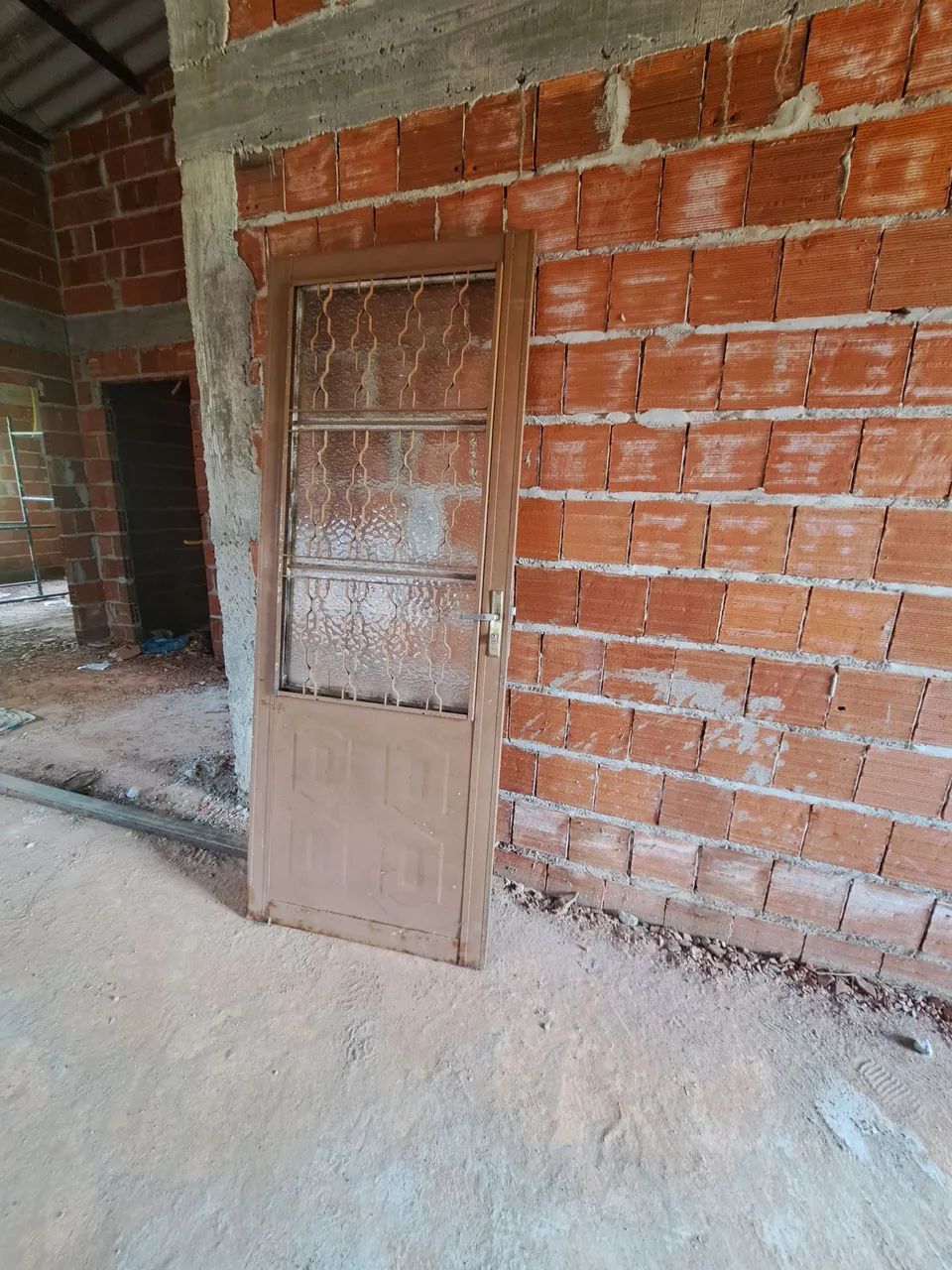 Door65580456260353121