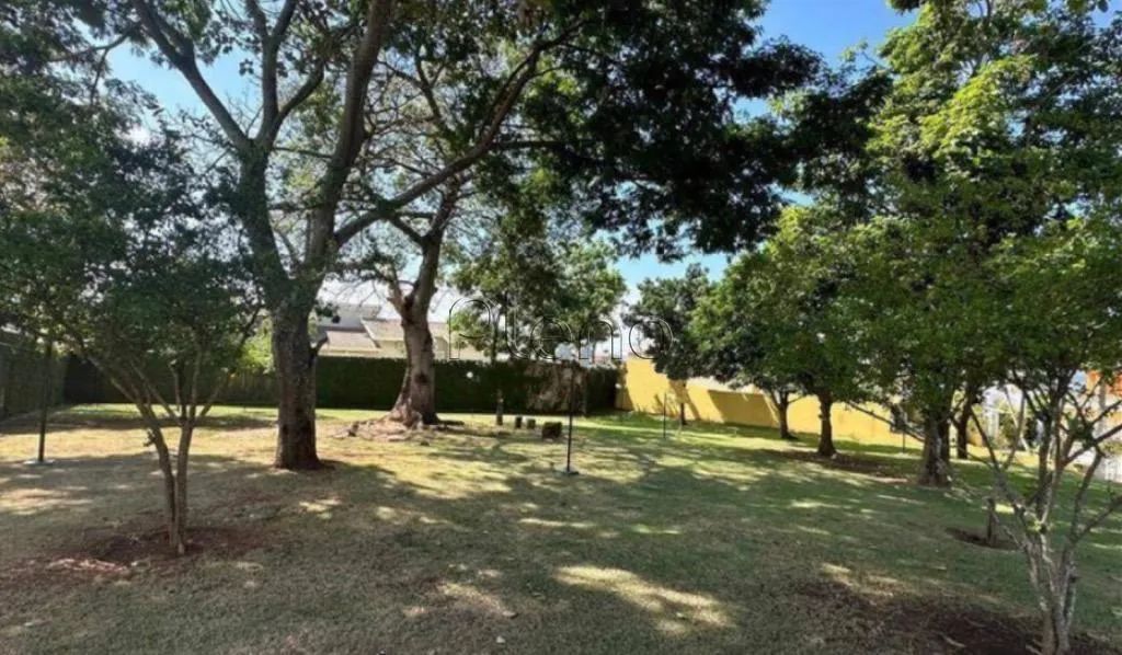 Terreno à venda com 450m² no Condomínio Residencial Ville Coudert, Indaiatuba - Foto 5