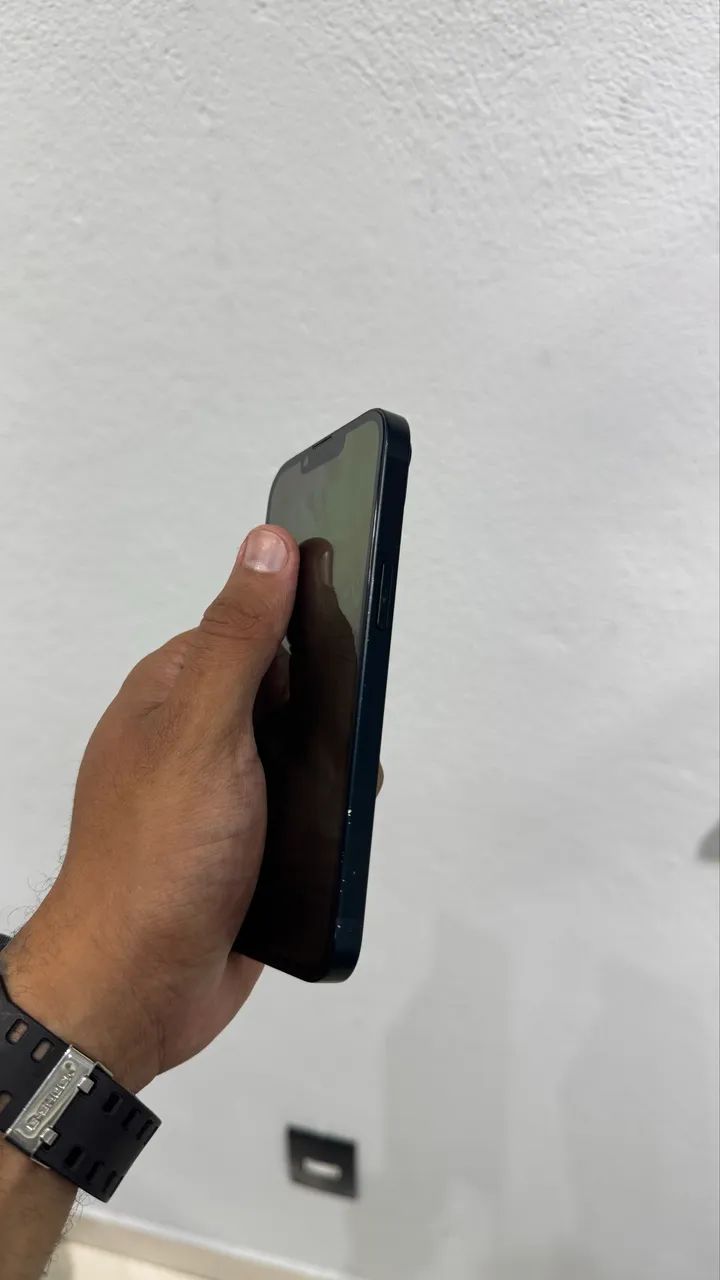 iPhone 14 128GB - Foto 5