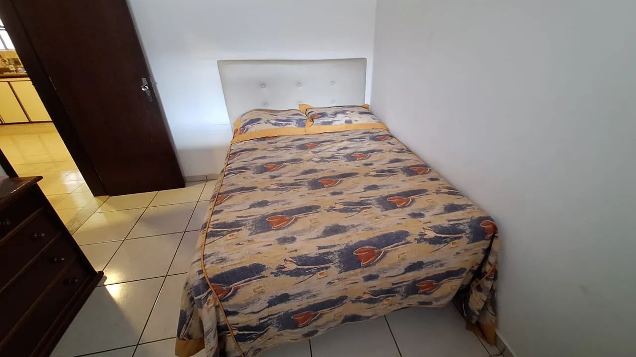Cama box - Foto 5