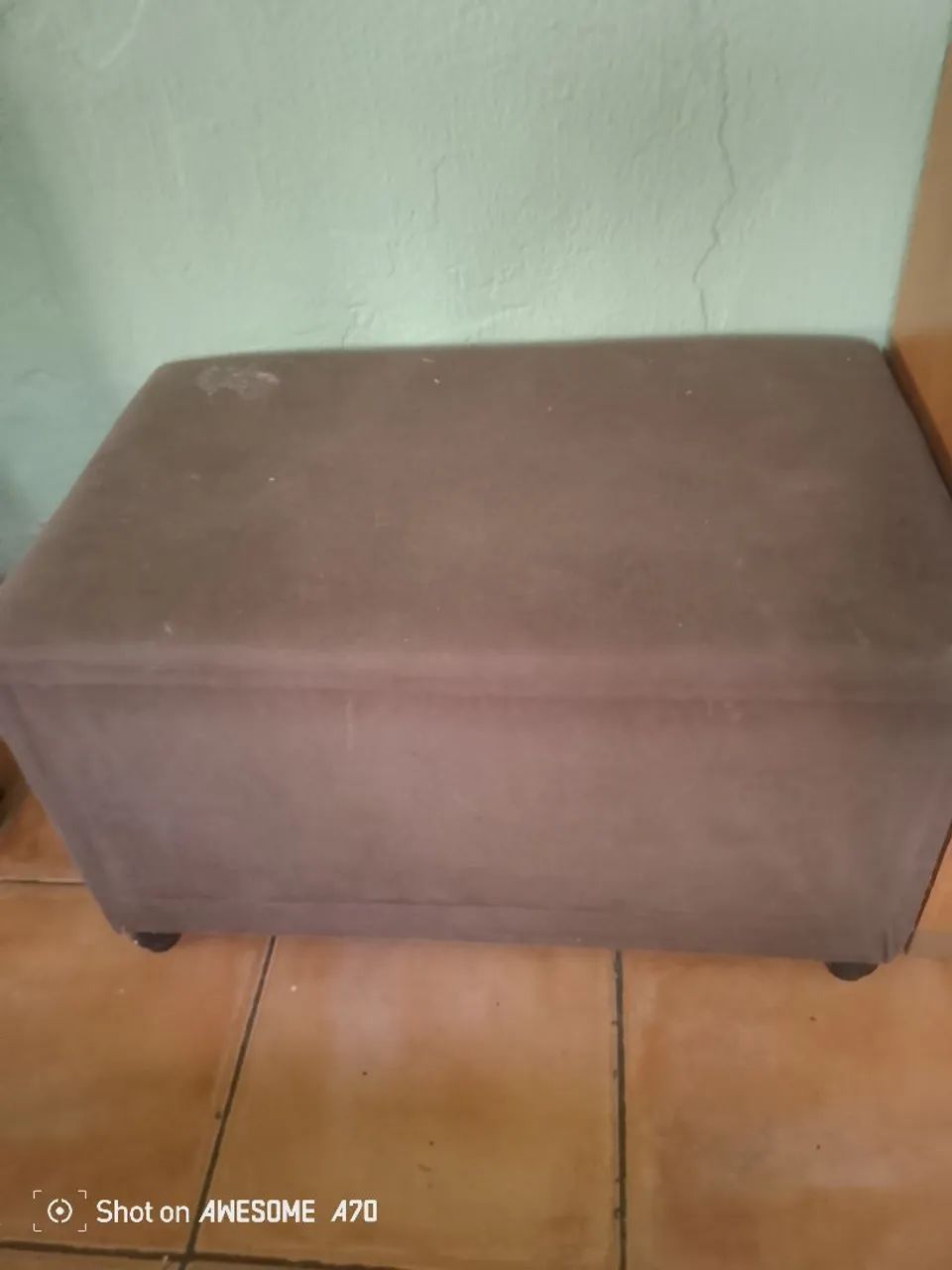 Está disponível para venda  - Foto 3